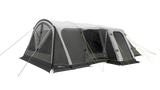 Outwell Vermont 7 Air Tent 2025