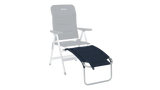 Outwell Pembroke Footrest