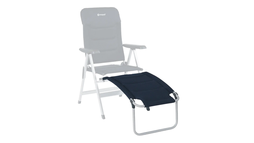 Outwell Pembroke Footrest