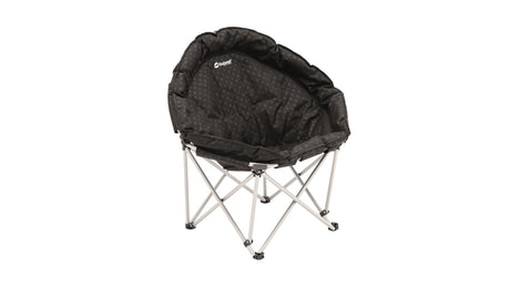 Pair of Outwell Casilda Moon Chair