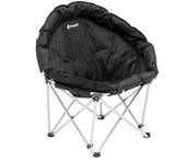 Outwell Casilda Chair