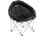 Outwell Casilda Chair