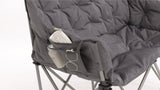 Outwell Sardis Lake Sofa