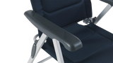 Outwell Geraldton XL Chair