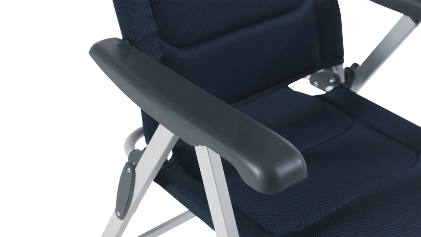 Outwell Clarenville Chair