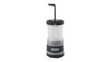 Outwell Carnelian 1000 Lantern