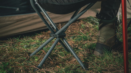 Robens Searcher Chair
