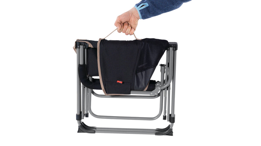 Robens Settler Chair