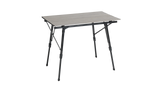 Outwell Canmore M Table