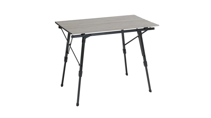 Outwell Canmore M Table