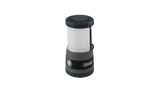 Outwell Carnelian DC 200 Lantern