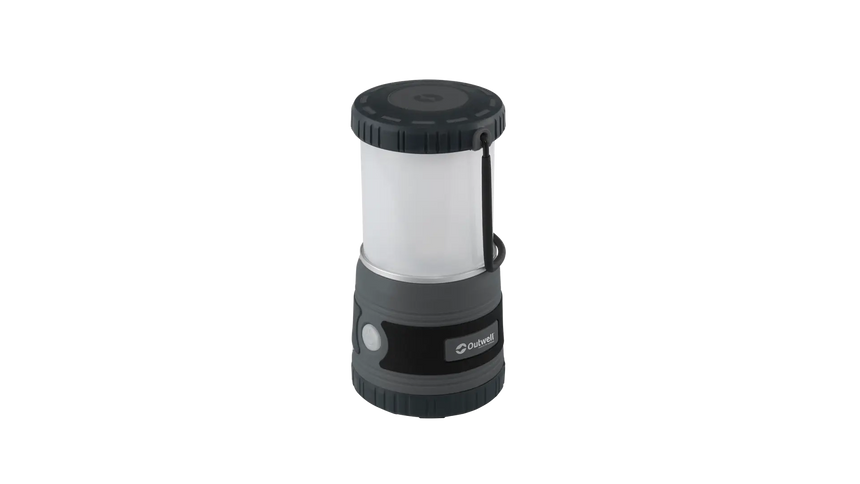 Outwell Carnelian DC 200 Lantern