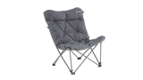 Outwell Fremont Lake Chair