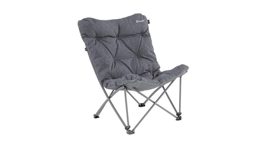 Outwell Fremont Lake Chair