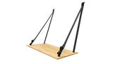 Outwell Van FlexDeck Table