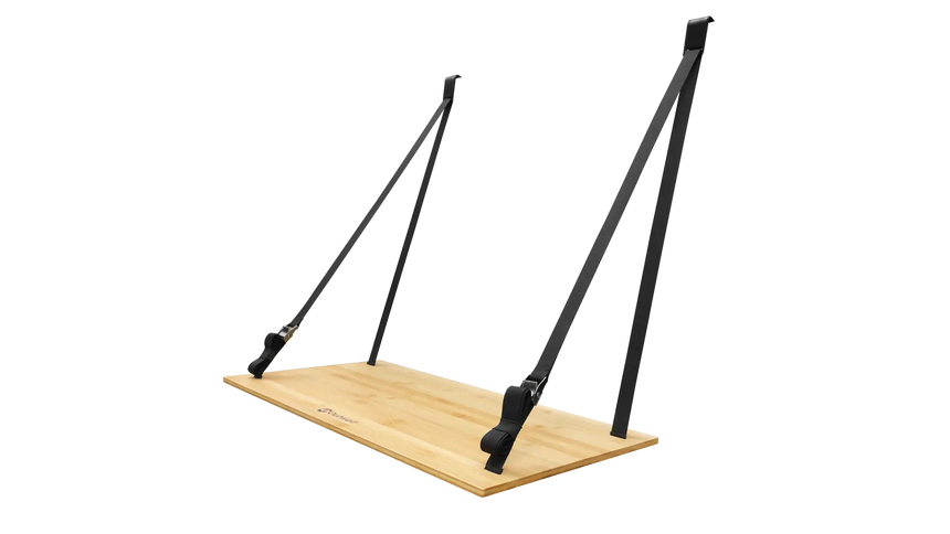 Outwell Van FlexDeck Table