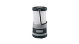 Outwell Carnelian 250 Lantern