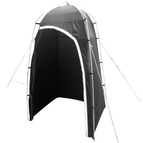 Kampa Loo - Loo Toilet Shower Tent