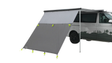 Outwell Hillcrest Tarp