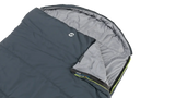Outwell Campion Lux Double Sleeping bag 2025