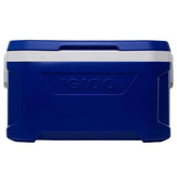 Igloo Profile II 50 Cool Box - Blue