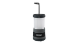 Outwell Carnelian DC 500 Lantern