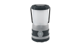 Outwell Carnelian 1000 Lantern
