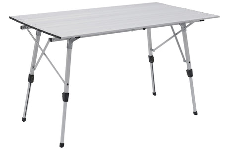 Outwell Canmore L Table