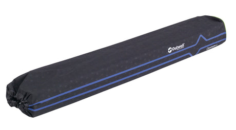 Outwell Canmore L Table Carry Bag