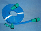 Whale Aquasource Extension 7.5m - EM9403
