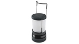 Outwell Lantern Carnelian DC 1000