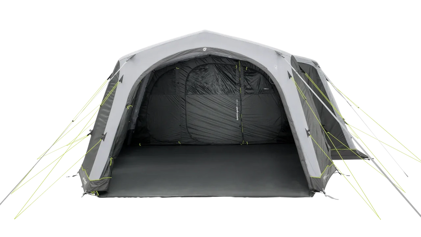 Outwell Montana 6 Air Tent 2025