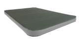 Outwell Sleepnest 10cm Double Self-Inflating Mat.