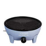 Cadac Citi Chef 40 BBQ - Sky Blue