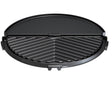 Cadac Grill 2 Braai 40