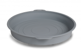 Cadac Soft Soak 40