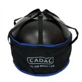 Cadac Citi Chef 40 BBQ - Sky Blue