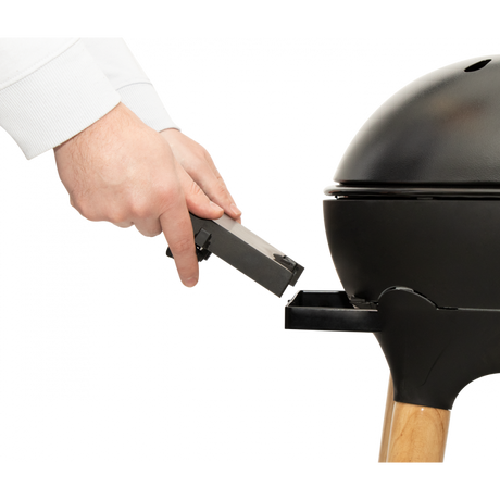 Cadac Citi Chef 40 FS Black