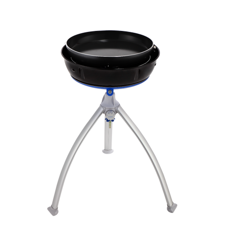 Cadac Chef Pan 40 