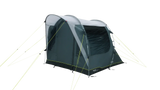 Outwell Sky 2 Tent 2025
