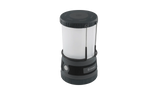 Outwell Lantern Carnelian DC 1000