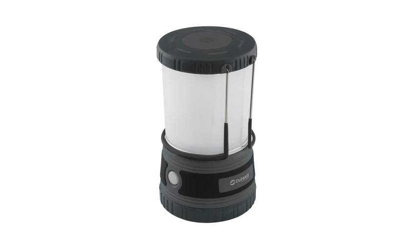 Outwell Lantern Carnelian DC 1000