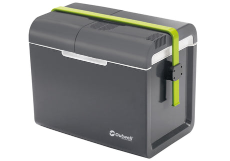 Outwell Ecocool 35 ltr Electric Coolbox