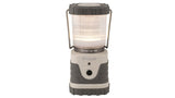 Outwell Carnelian DC 150 Lantern White