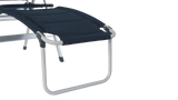 Outwell Pembroke Footrest