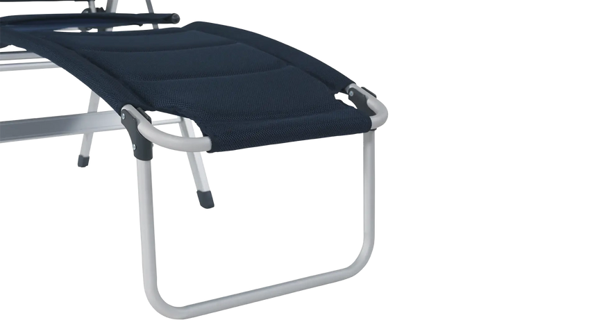 Outwell Pembroke Footrest