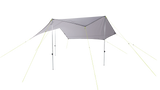 Outwell Canopy Tarp L