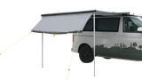 Outwell Hillcrest Tarp