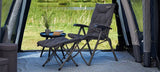 Outwell Trinity Lake Footrest