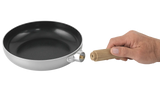 Outwell Feast Ceramic Set M